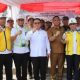 Sekolah Rakyat di Bekasi Mulai Beroperasi Juli 2026, Prioritas Anak Putus Sekolah