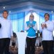Menteri Imigrasi dan Plt Bupati Bekasi Luncurkan Perumahan ASN Casa De Prima