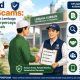 Avoid the Scams: Tips Memilih Lembaga Kurban Terpercaya dan Amanah