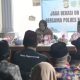 Polres Metro Bekasi dan Kodim 0509 Gelar Jaga Bekasi On The Sport