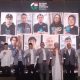 Malam Solidaritas Gaza, GPCI Ajak Media dan Profesional Perkuat Narasi Pembebasan Palestina