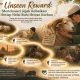 The Unseen Reward: Menelusuri Jejak Kebaikan di Setiap Helai Bulu Hewan Kurban