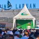 Khotbah Iduladha di Labuan Bajo, UBN Tekankan Pentingnya Dialog Iman Orang Tua dan Anak