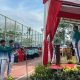 Popda XIII Kabupaten Bekasi Resmi Dibuka