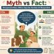 Myth vs Fact: Menjawab Mitos-Mitos Seputar Qurban di Masyarakat
