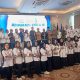 Headline: Akhiri Dualisme! Mukota VI Kadin Kota Bekasi Jadi Simbol Persatuan Pengusaha Menuju ‘Bekasi Keren'”