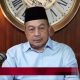 Israel Cegat Armada Sumud Flotilla, UBN Desak RI Tempuh Diplomasi Darurat