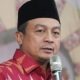 UBN: Hari Arafah Momentum Terbesar Pembebasan dari Api Neraka