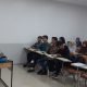 Kajian Kamis di ATRODAS Cikampek, Mahasiswa Diajak Jadikan Al-Qur’an Pedoman Hidup