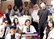 ForYourRoom, Bisnis Pewangi Ruangan Mahasiswa ITB yang Menasional