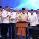 Prabowo Buka Munas XVIII HIPMI, Soroti Nasionalisme dan Kepastian Hukum bagi Dunia Usaha