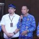 Pemkab Bekasi Luncurkan E-Monev KIP untuk Perkuat Keterbukaan Informasi