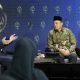 Mohammad Boroujerdi : Nuklir untuk Perang Bertentangan dengan Islam