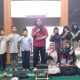 Ahmad Kusmayadi: Mencintai Al-Qur’an Bagian dari Membangun Karakter Anak Bangsa