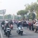 Semarak Sambut 1 Muharram 1448 H, FORKAMMI Sukses Gelar Jalan Sehat dan Bazaar UMKM