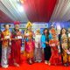 Bukan Sekadar Pameran, Gebyar PERSIKINDO ke-4 Bawa Misi Besar untuk UMKM Perempuan