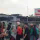 Semarak Milad ke-28, Rumah Zakat Bekasi Tebar Kebahagiaan untuk Yatim, Disabilitas, dan Masyarakat di Bulan Muharram