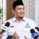 FORKAMMI Dukung Aksi Damai Tolak Revisi Pasal 30 Raperda Pariwisata Kabupaten Bekasi