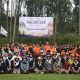 Rumah Zakat Latih 42 Relawan melalui Volunteer Basic Training 2026 di Bogor