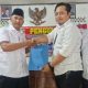 Munadi Resmi Daftar Calon Kepala Desa Sukajaya, Siap Wujudkan Perubahan untuk Pilkades 2026