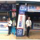 Jaringan Agen BRILink BRI KC Cikarang Semakin Dekat dan Cepat Untuk Layanan Perbankan