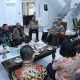 BNN dan RS PON Jajaki Kerja Sama, Soroti Bahaya Narkotika Cair dalam Rokok Elektrik