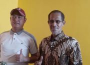 36 Tahun Tak Kunjung Usai, Sengketa Tanah Jalan Sudirman Kav 68 Masuki Babak Baru