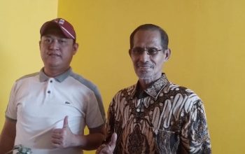 36 Tahun Tak Kunjung Usai, Sengketa Tanah Jalan Sudirman Kav 68 Masuki Babak Baru