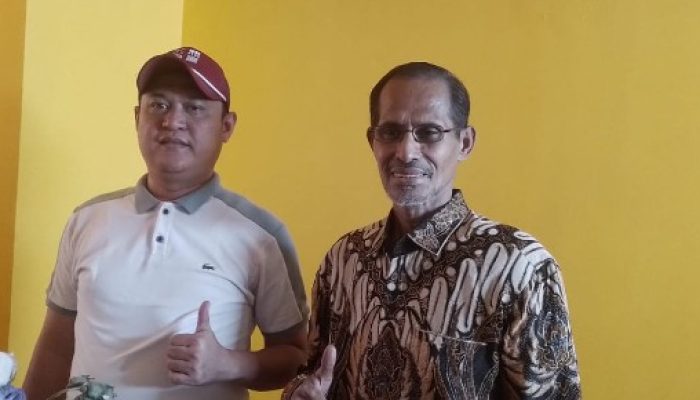 36 Tahun Tak Kunjung Usai, Sengketa Tanah Jalan Sudirman Kav 68 Masuki Babak Baru