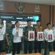 Nomor Urut 1, Sukarman Tawarkan Wajah Baru Desa Cibatu