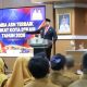 Final Lomba ASN Terbaik 2026, Wali Kota Bekasi Apresiasi Dedikasi dan Kreativitas Pegawai