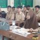 Mata Rantai Prasyarat yang Terputus: Ketika Siswa di Cikarang Dipaksa Melangkah Tanpa Fondasi