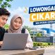 Lowongan Kerja Cikarang Selatan: 100 Posisi Operator Produksi Dibuka, Cek Cara Daftarnya